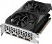 GIGABYTE GeForce RTX 3050 WINDFORCE OC V2 6G (GV-N3050WF2OCV2-6GD)