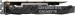GIGABYTE GeForce RTX 3050 WINDFORCE OC V2 6G (GV-N3050WF2OCV2-6GD)