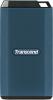 Transcend ESD410C 1 TB (TS1TESD410C)