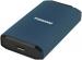 Transcend ESD410C 4 TB (TS4TESD410C)