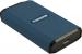Transcend ESD410C 4 TB (TS4TESD410C)