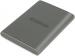 Transcend ESD360C 1 TB Gray (TS1TESD360C)