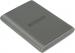 Transcend ESD360C 1 TB Gray (TS1TESD360C)