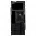 Zalman T6