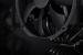Noctua NH-D15 chromax.black