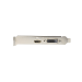 GIGABYTE GT 1030 Low Profile D4 2G (GV-N1030D4-2GL)