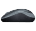 Logitech M185 Wireless Mouse Grey (910-002235, 910-002238, 910-002252)