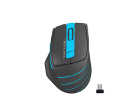 A4Tech Fstyler FG30 Wireless Blue