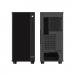 Deepcool MATREXX 55 MESH (DP-ATX-MATREXX55-MESH)