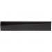 WD My Passport 2 TB Black (WDBYVG0020BBK-WESN)