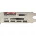 AFOX Radeon RX 580 8 GB 2048SP (AFRX580-8192D5H3)