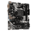 ASRock B450M-HDV R4.0