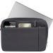 Rivacase 8203 Black