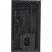 LogicPower ATX-400W (1670)