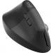 Logitech Lift for Business Left Graphite (910-006495)