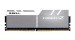G.Skill 16 GB (2x8GB) DDR4 3200 MHz TridentZ (F4-3200C16D-16GTZSW)