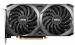 MSI GeForce RTX 3060 VENTUS 2X 12G OC