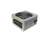 GameMax GM-500