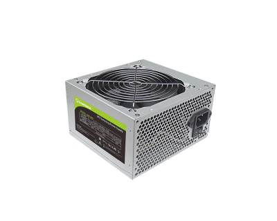 GameMax GM-500
