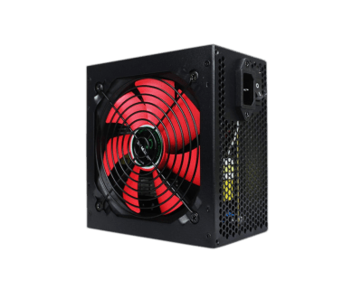 GameMax GM-500B