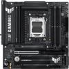 ASUS TUF GAMING B850M-PLUS WIFI (90MB1IY0-M0EAY0)