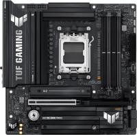 ASUS TUF GAMING B850M-PLUS WIFI (90MB1IY0-M0EAY0)