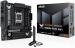 ASUS TUF GAMING B850M-PLUS WIFI (90MB1IY0-M0EAY0)