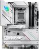 ASUS ROG STRIX B850-A GAMING WIFI