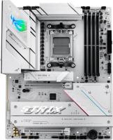 ASUS ROG STRIX B850-A GAMING WIFI