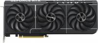 ASUS PRIME-RTX5080-O16G