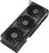 ASUS PRIME-RTX5080-O16G