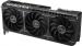 ASUS PRIME-RTX5080-O16G