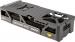 ASUS TUF-RTX5080-O16G-GAMING