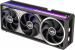 ASUS ROG-ASTRAL-RTX5080-O16G-GAMING