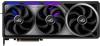 ASUS ROG-ASTRAL-RTX5080-O16G-GAMING