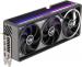 ASUS ROG-ASTRAL-RTX5080-O16G-GAMING