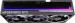 ASUS ROG-ASTRAL-RTX5080-O16G-GAMING