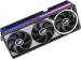 ASUS ROG-ASTRAL-RTX5080-O16G-GAMING