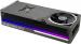 ASUS ROG-ASTRAL-RTX5080-O16G-GAMING
