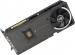 ASUS ROG-ASTRAL-RTX5080-O16G-GAMING