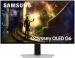 Samsung Odyssey OLED G6 (LS27DG612S)