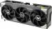 ASUS TUF-RTX5090-O32G-GAMING