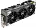 ASUS TUF-RTX5090-O32G-GAMING