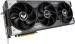 ASUS TUF-RTX5090-O32G-GAMING