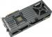 ASUS TUF-RTX5090-O32G-GAMING