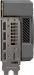 ASUS TUF-RTX5090-O32G-GAMING