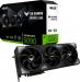 ASUS TUF-RTX5090-O32G-GAMING