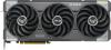 ASUS TUF-RTX5070TI-O16G-GAMING