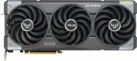 ASUS TUF-RTX5070TI-O16G-GAMING