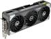 ASUS TUF-RTX5070TI-O16G-GAMING